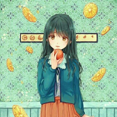 DeepSeek拟人 哇呀啧呜哇